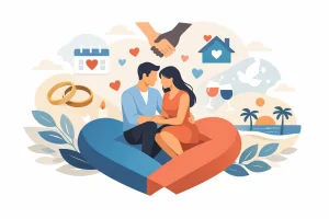10 Best Ways to Strengthen Marriage Today