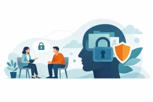 Is Counseling Confidential? What Privacy Covers