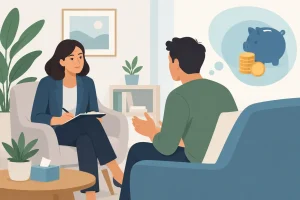 Is Counseling Worth the Cost? A Practical Look