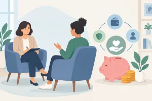Is Self Pay Therapy Affordable? What to Consider
